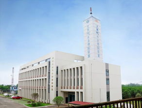 石大畫報(bào) 我知道你會(huì)來(lái)，所以我在西南石油大學(xué)等你